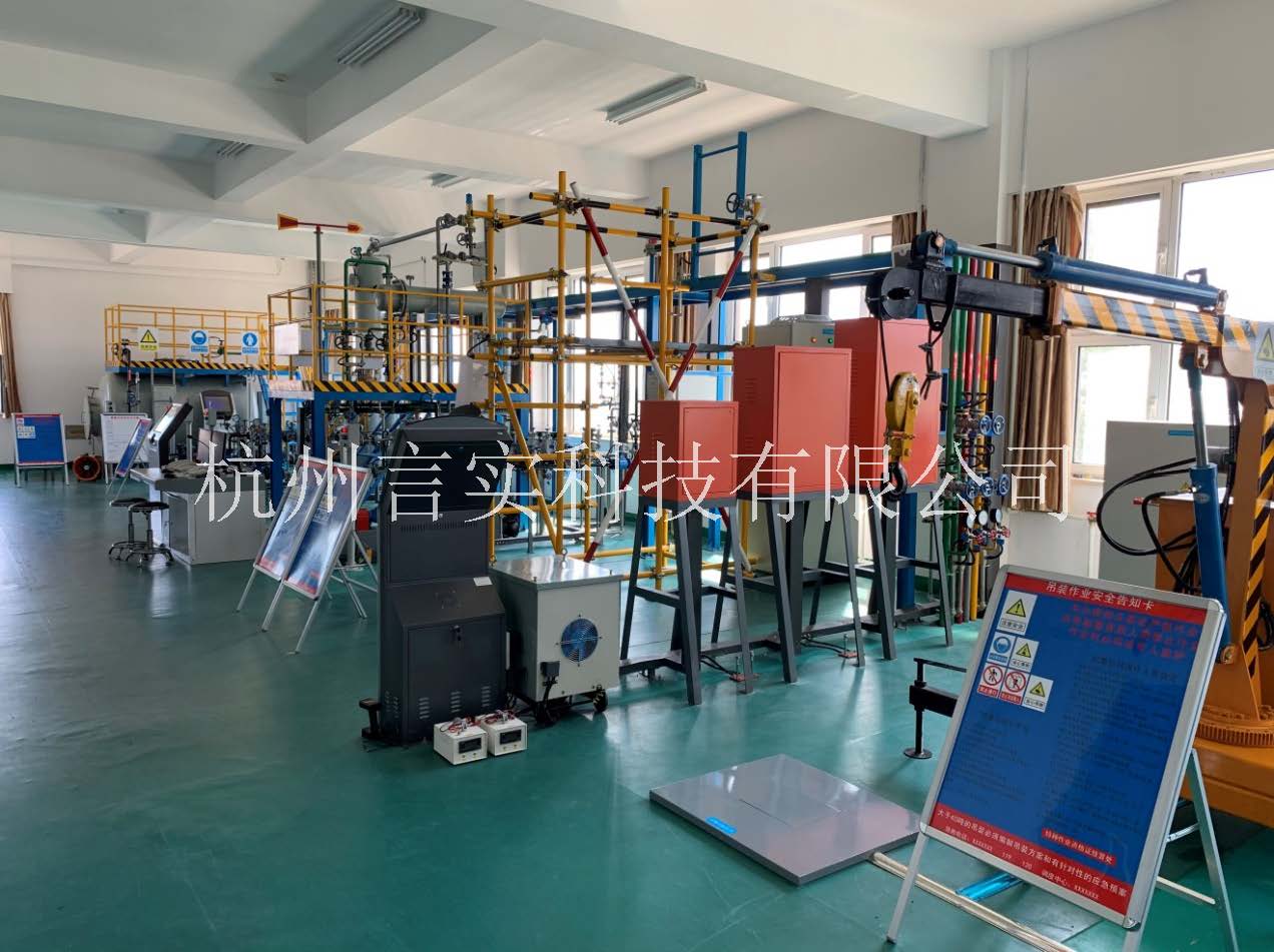 1725523702.jpg 組合 1.pdf_頁面_10.jpg